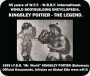 POITIER_kingsley_3m.jpg